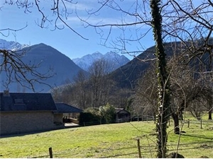 terrain à la vente -   09220  SUC ET SENTENAC, surface 1468 m2 vente terrain - UBI460308533
